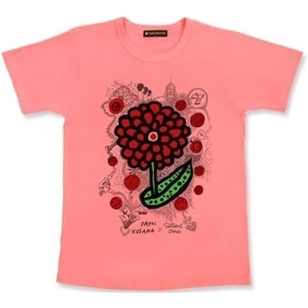 Amazon | スピッツ Tシャツ サイズS 2007年 ゴースカ ファン